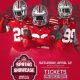 Ohio State Cancels 2025 Spring Showcase Due to Unforeseen Circumstances 7