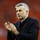 Edward Iordănescu Revine la CFR Cluj: Întoarcerea Triumfală a Antrenorului Campion! 13