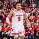 BYU Cougars Land Star Wing John Tonje in Blockbuster Signing 9