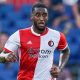 Leroy Fer maakt historische terugkeer naar Feyenoord met tweejarig contract 12