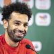 **Mohamed Salah macht überraschenden Wechsel zu FC Köln: Ein neues Kapitel in der Karriere des Superstars** 17
