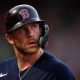 *TREVOR STORY STUNS FANS, SIGNS WITH NEW YORK METS IN MASSIVE FREE AGENCY DEAL* 30