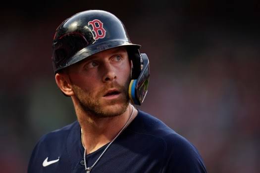 *TREVOR STORY STUNS FANS, SIGNS WITH NEW YORK METS IN MASSIVE FREE AGENCY DEAL* 28