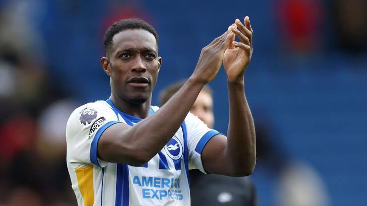 *"DIE WELBECK-SENSATION: England-Stürmer verlässt Premier League für Bayer Leverkusen in einer überraschenden Transfer-Überraschung!"* 1