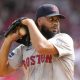 *"BOSTON BOMBSHELL: Kenley Jansen Comes Back to Red Sox in Shocking Move!"* 26