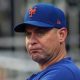  *"FIRESTORM IN FLUSHING: Mets Head Coach Axed After Sparking MLB Controversy! 21