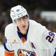 *BROCK NELSON REJECTS COLORADO AVALANCHE DEAL, LEAVES TEAM SCRAMBLING* 8
