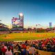 *NETFLIX ANNOUNCES NEW DOCUMENTARY SERIES FEATURING THE PHILADELPHIA PHILLIES* 7