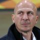 *TRAINER-CHAOS: Gerhard Struber verlässt FC Köln* 30
