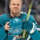 *THE BIGGEST SIGNING OF THE YEAR? Mikael Granlund Chooses Boston Bruins* 30