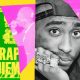 *TU PAC: THE UNTOLD STORY - Netflix Documentary Promises to Blow the Lid Off Rap Legend's Life and Death* 9
