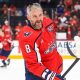 *Washington Capitals Face Uncertain Future as Alex Ovechkin Departs* 9