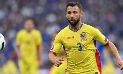 **RAZVAN RAȚ FACE O REVENIRE ȘOCANTĂ LA PETROLUL PLOIEȘTI** 6