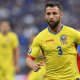 **RAZVAN RAȚ FACE O REVENIRE ȘOCANTĂ LA PETROLUL PLOIEȘTI** 7