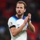 *ÜBERRASCHENDE ABGANGE: Harry Kane verlässt Bayer Leverkusen* 5