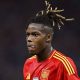*I GIALOROSSI HANNO IL LORO UOMO: Nico Williams firma un contratto quinquennale con la Roma!* 7