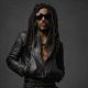 *NETFLIX SET TO RELEASE EXPLOSIVE DOCUMENTARY SERIES ON LENNY KRAVITZ* 6