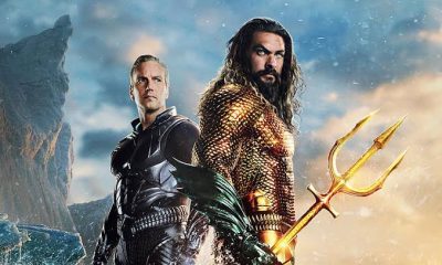  *THE LAST STAND OF A HOLLYWOOD LEGEND: Jason Momoa Bids Farewell to Acting with Emotional Final Film!* 11