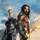  *THE LAST STAND OF A HOLLYWOOD LEGEND: Jason Momoa Bids Farewell to Acting with Emotional Final Film!* 12