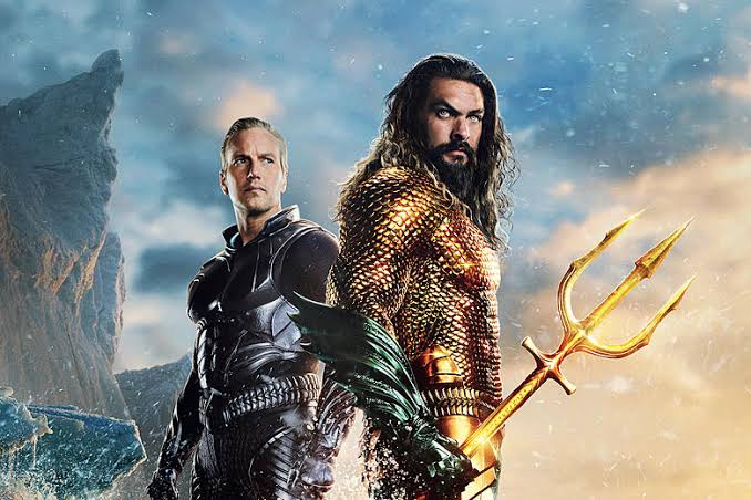  *THE LAST STAND OF A HOLLYWOOD LEGEND: Jason Momoa Bids Farewell to Acting with Emotional Final Film!* 10