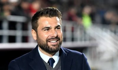 **ADRIAN MUTU ȘOCHEAZĂ FANIÎI PRIN PRELUAREA CONDUCERII LA PETROLUL PLOIEȘTI** 29