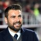 **ADRIAN MUTU ȘOCHEAZĂ FANIÎI PRIN PRELUAREA CONDUCERII LA PETROLUL PLOIEȘTI** 30