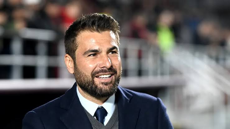 **ADRIAN MUTU ȘOCHEAZĂ FANIÎI PRIN PRELUAREA CONDUCERII LA PETROLUL PLOIEȘTI** 28