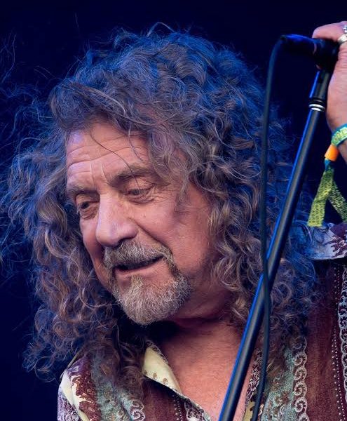 *ROBERT PLANT REVEALS SHOCKING SECRET ABOUT THROAT SURGERY, PUTTING HIS ICONIC VOICE AT RISK* 7