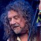 *ROBERT PLANT REVEALS SHOCKING SECRET ABOUT THROAT SURGERY, PUTTING HIS ICONIC VOICE AT RISK* 5