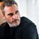 JOKER'S WILD RIDE ENDS IN TRAGEDY: JOAQUIN PHOENIX QUITS ACTING INDEFINITELY, CITES MENTAL HEALTH CONCERNS AND 'EMOTIONAL EXHAUSTION' FROM PORTRAYING ICONIC CHARACTER"* 9