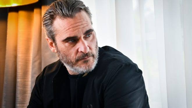 JOKER'S WILD RIDE ENDS IN TRAGEDY: JOAQUIN PHOENIX QUITS ACTING INDEFINITELY, CITES MENTAL HEALTH CONCERNS AND 'EMOTIONAL EXHAUSTION' FROM PORTRAYING ICONIC CHARACTER"* 7