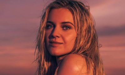 *KELSEA BALLERINI SHOCKS FANS WITH BOMBSHELL ANNOUNCEMENT: MULTI-PLATINUM COUNTRY POP SENSATION JOINS NORWEGIAN CRUISE LINE AS GLOBAL AMBASSADOR AND RESIDENT PERFORMER ONBOARD NORWEGIAN ENCORE!* 6