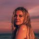 *KELSEA BALLERINI SHOCKS FANS WITH BOMBSHELL ANNOUNCEMENT: MULTI-PLATINUM COUNTRY POP SENSATION JOINS NORWEGIAN CRUISE LINE AS GLOBAL AMBASSADOR AND RESIDENT PERFORMER ONBOARD NORWEGIAN ENCORE!* 7