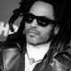 *LENNY KRAVITZ UNDERGOES THROAT SURGERY, MUSIC CAREER HANGS IN THE BALANCE* 9