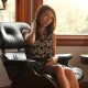 Susanna Hoffs Reveals Secret Plastic Surgery, Faces Backlash and Career Setback 11
