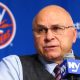  *"DC DYNASTY REBORN! Barry Trotz Returns to Capitals to Reclaim NHL Supremacy"* 5