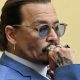 *"DEPP'S LEGACY: The Iconic Actor Announces Emotional Movie Record, Cementing His Place in Hollywood History!"* 20