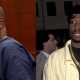 *"BOMBSHELL REVELATION: Duane "Keffe D" Davis Exposes Tupac Shakur's Deepest Secret!"* 6