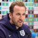 *"BAYERN-BOMBE: Harry Kane verlässt das Schiff, schließt sich Bayer Leverkusen in einem schockierenden Transfercoup an!"* 3
