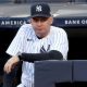 *"THE METS' LOSING THEIR LEADER: Carlos Mendoza Steps Down as Head Coach Due to Health Issues, Leaving Team in Limbo!"* 15