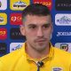 *NICOLAE STANCIU FACE O ÎNTORSĂTURĂ ȘOCANTĂ LA PETROLUL PLOIEȘTI* 3