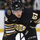 *BOSTON BRUINS FANS LEFT REELING AS MATT POITRAS DEPARTS THE TEAM* 20