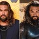 **"Jason Momoa Shocks Fans Worldwide: 'I’m Walking Away From Hollywood Forever'—The Heartbreaking Reason Revealed!"** 3