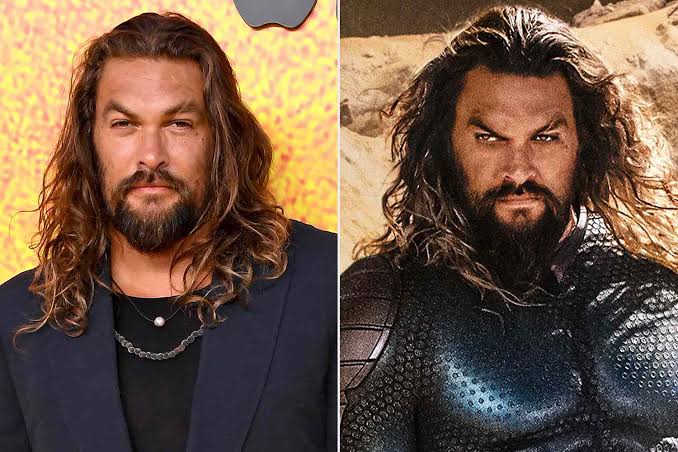 **"Jason Momoa Shocks Fans Worldwide: 'I’m Walking Away From Hollywood Forever'—The Heartbreaking Reason Revealed!"** 1