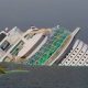 *BREAKING: CARNIVAL CRUISE LINE SHIP SINKS IN CARIBBEAN SEA, MULTIPLE CASUALTIES REPORTED* 11