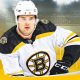 *SHOCKWAVE IN BOSTON: Bruins Bring Back Oliver Wahlstrom in Stunning Move That Will Change the Season!* 17