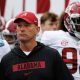 *KALEN DEBOER'S COACHING CAREER ENDS AT ALABAMA CRIMSON TIDE, LEGENDARY COACH NICK SABAN RETURNS TO THE SIDELINES* 24
