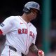*BRAVES STEAL THE SHOW: Rafael Devers Leaves Boston Red Sox to Return back home!* 23