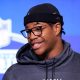 *DID NOLAN SMITH JUST ANNOUNCE A COME BACK, MAKES STUNNING RETURN TO GEORGIA BULLDOGS, BOOSTS TEAM'S NATIONAL CHAMPIONSHIP HOPES* 18