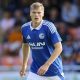  *FC SCHALKE ERLEIDET SCHWEREN SCHLAG: STAR-STÜRMER EMIL HOJLUND VERLÄSST DEN KLUB FÜR EINEN LANGFRISTIGEN VERTRAG* 11